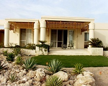 Sheraton Soma Bay Resort