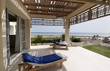 Sheraton Soma Bay Resort