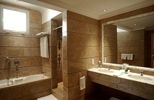 Sheraton Soma Bay Resort