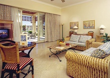 Sheraton Soma Bay Resort