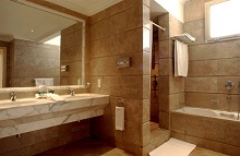 Sheraton Soma Bay Resort