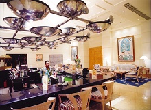 Sheraton Soma Bay Resort