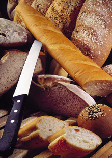 Sheraton Soma Bay Resort