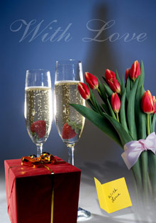 Sheraton Soma Bay Resort