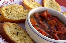 Sheraton Soma Bay Resort