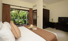 Diamond Bay Resort & Golf