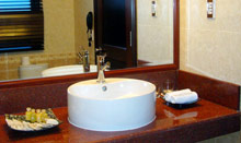 Diamond Bay Resort & Golf