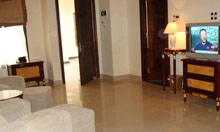 Diamond Bay Resort & Golf