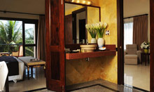 Diamond Bay Resort & Golf