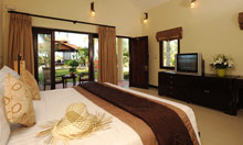 Diamond Bay Resort & Golf