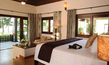 Diamond Bay Resort & Golf