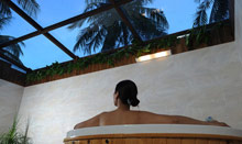 Diamond Bay Resort & Golf