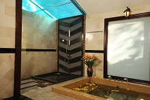 Diamond Bay Resort & Golf