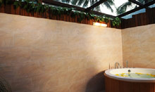 Diamond Bay Resort & Golf