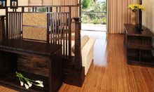 Diamond Bay Resort & Golf