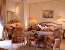 Plaza Athenee