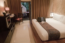 Anantara Bophut Resort & Spa