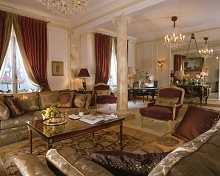 Plaza Athenee