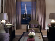 Plaza Athenee