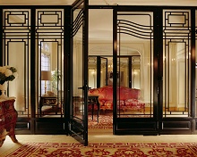 Plaza Athenee