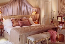 Plaza Athenee