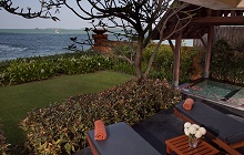 Anantara Bophut Resort & Spa
