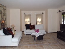 Club Manco Suite & Beach