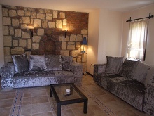 Club Manco Suite & Beach