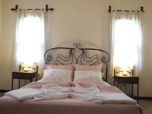 Club Manco Suite & Beach