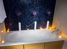 London Hilton on Park Lane