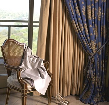 London Hilton on Park Lane