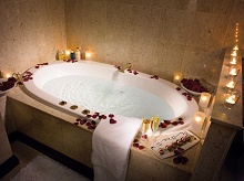 London Hilton on Park Lane