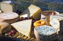 London Hilton on Park Lane