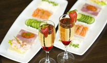 London Hilton on Park Lane