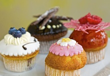 London Hilton on Park Lane