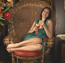 London Hilton on Park Lane