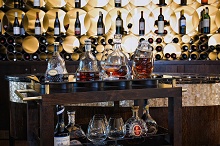 London Hilton on Park Lane