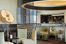 London Hilton on Park Lane