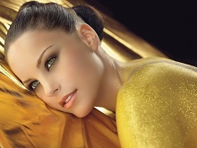 London Hilton on Park Lane