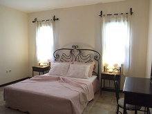 Club Manco Suite & Beach