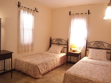 Club Manco Suite & Beach