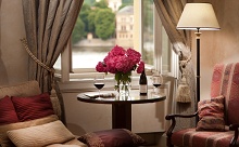 Mamaison Suite Hotel Pachtuv Palace