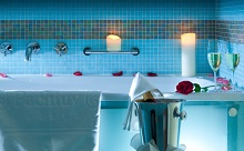 Mamaison Suite Hotel Pachtuv Palace