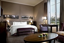 The Westin Paris - Vendome