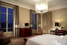 The Westin Paris - Vendome