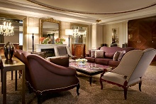 The Westin Paris - Vendome