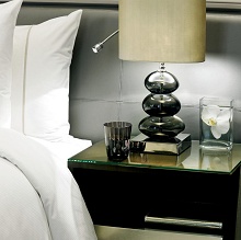 The Westin Paris - Vendome