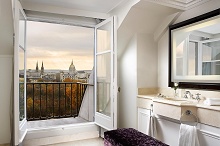 The Westin Paris - Vendome