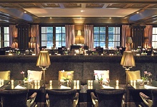 The Westin Paris - Vendome