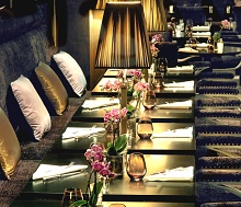 The Westin Paris - Vendome